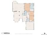 18803 Cierra Sur - Photo 40