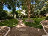 18803 Cierra Sur - Photo 6