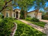 18803 Cierra Sur - Photo 7