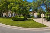 18803 Cierra Sur - Photo 9