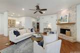 8 Aspen Creek Dr - Photo 1