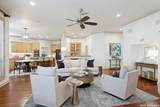 8 Aspen Creek Dr - Photo 2