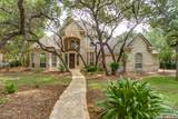 8 Aspen Creek Dr - Photo 3