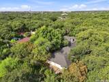 106 Bikeway Ln - Photo 37