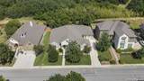 26346 Tawny Way - Photo 2