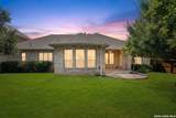 26346 Tawny Way - Photo 3