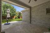26346 Tawny Way - Photo 31