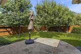 26346 Tawny Way - Photo 32