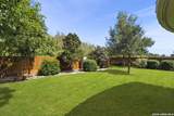 26346 Tawny Way - Photo 33