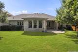 26346 Tawny Way - Photo 34