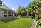26346 Tawny Way - Photo 35