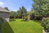 26346 Tawny Way - Photo 36