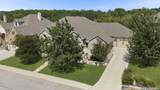 26346 Tawny Way - Photo 37