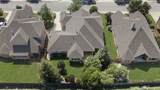 26346 Tawny Way - Photo 39