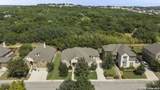 26346 Tawny Way - Photo 40