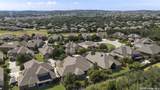 26346 Tawny Way - Photo 41