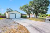 1062 Frost Fire - Photo 2