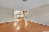 1062 Frost Fire - Photo 4
