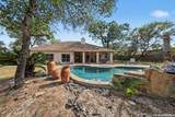 438 Rosewood Dr - Photo 1