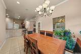 438 Rosewood Dr - Photo 10