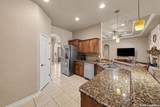 438 Rosewood Dr - Photo 11