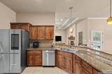 438 Rosewood Dr - Photo 12
