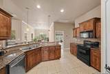 438 Rosewood Dr - Photo 13