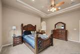 438 Rosewood Dr - Photo 14