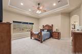 438 Rosewood Dr - Photo 15