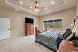 438 Rosewood Dr - Photo 16
