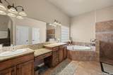 438 Rosewood Dr - Photo 17