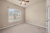438 Rosewood Dr - Photo 18