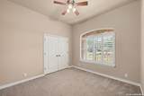 438 Rosewood Dr - Photo 19