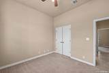 438 Rosewood Dr - Photo 20