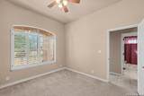 438 Rosewood Dr - Photo 21