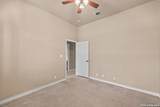 438 Rosewood Dr - Photo 22