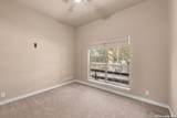 438 Rosewood Dr - Photo 23