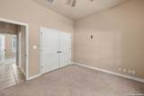 438 Rosewood Dr - Photo 24