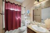 438 Rosewood Dr - Photo 25