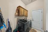 438 Rosewood Dr - Photo 26