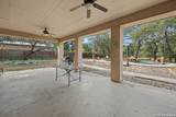 438 Rosewood Dr - Photo 27