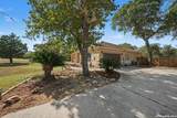 438 Rosewood Dr - Photo 28