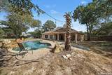 438 Rosewood Dr - Photo 29
