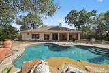 438 Rosewood Dr - Photo 30