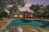 438 Rosewood Dr - Photo 31