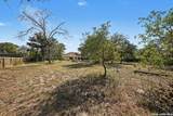 438 Rosewood Dr - Photo 32