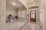 438 Rosewood Dr - Photo 4