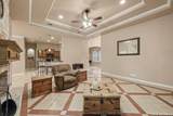 438 Rosewood Dr - Photo 8
