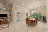 438 Rosewood Dr - Photo 9