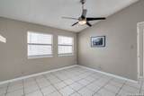1406 Brook Run - Photo 15